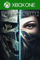 dishonored 2