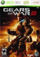 /products/gears-of-war-2/