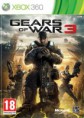 /products/gears-of-war-3/