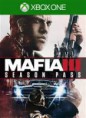 /products/mafia-3/