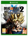 /products/dragon-ball-xenoverse-2/