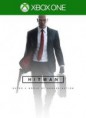 /products/hitman-juego-completo/
