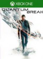 /products/quantum-break/