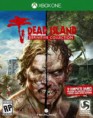/products/dead-island-definitive-edition/