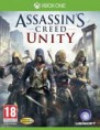 /products/assassins-creed-unity/