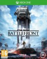 /products/star-wars-battlefront/