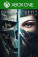 /products/dishonored-2/