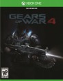 /products/gears-of-war-4/